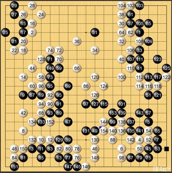 1489922011941074897.png 黑Kugutsu 白绝艺 白中盘胜