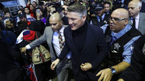 巴圣锦6队仍需为保级而战 两队争最后一个8强