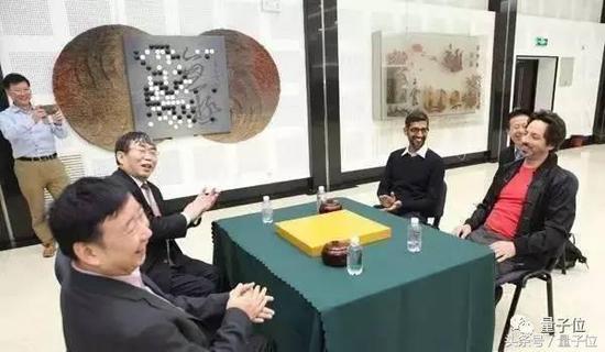 曾经的谈笑风生