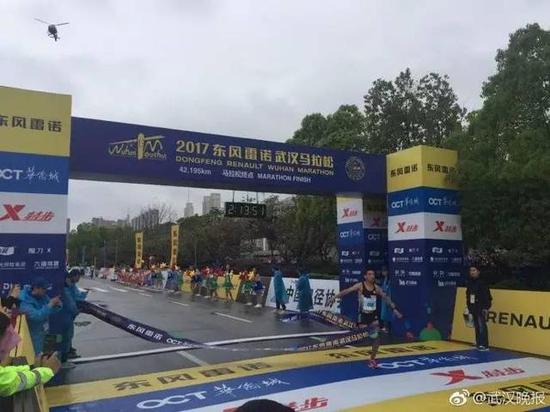 请点击此处输入图片描述