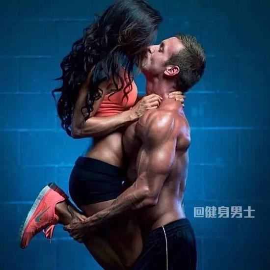 武汉整双眼皮手术 割双眼皮要花多少钱武汉