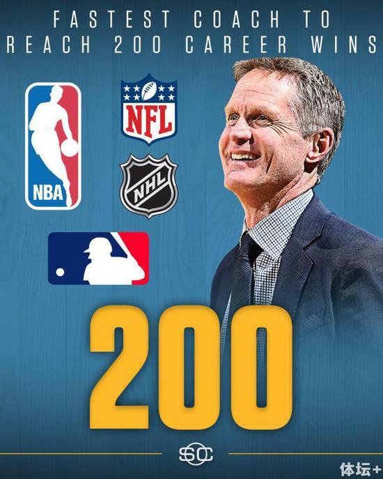 JJ娱乐城 澳门正规博彩公司*欢迎阁下光临*_Y