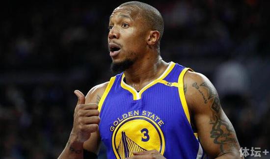 1492572742088069844.jpg 5.大卫•韦斯特(勇士)