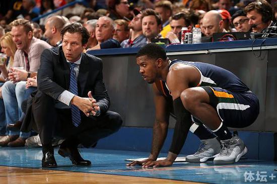 1492572773696015882.jpg 3.乔·约翰逊(爵士)