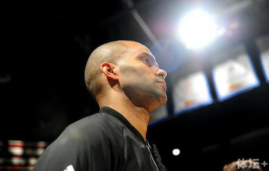 1492572812857043444.jpg 1.托尼·帕克(马刺)