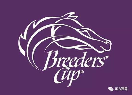 ▲图/Breeders’ Cup，育马者杯