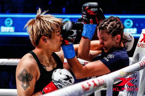 澳门摩卡娱乐 乐透乐彩票论坛*欢迎阁下光临*_