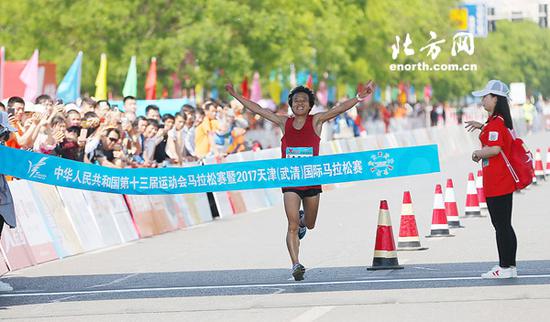 湖北博彩网 注册送金币娱乐城*欢迎阁下光临*_