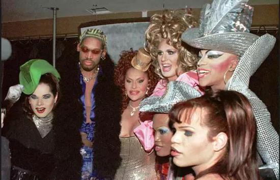 五星体育直播大虫NBA直播 - 99体育网