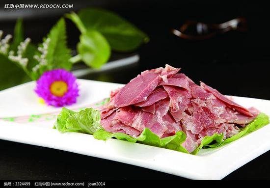 野途,野途传媒,wildto 垛子羊肉