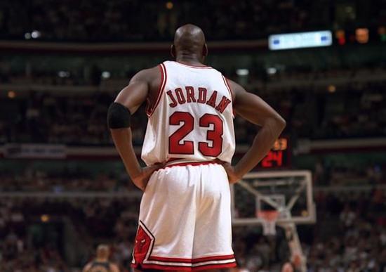 NBA五大猜想!如果雷霆三少没有解散会怎样_N