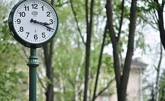 收下这份夏季跑步指南 夏天要这么跑才会瘦!_