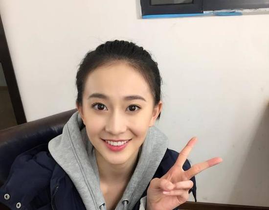 第二位: