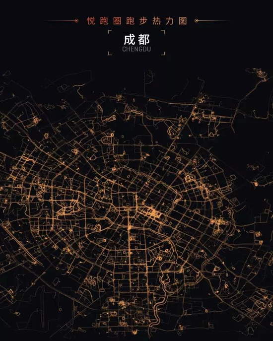 慢摆龙门阵