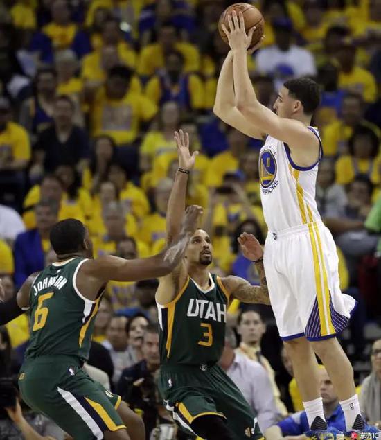 五星体育直播克莱NBA直播 - 99体育网