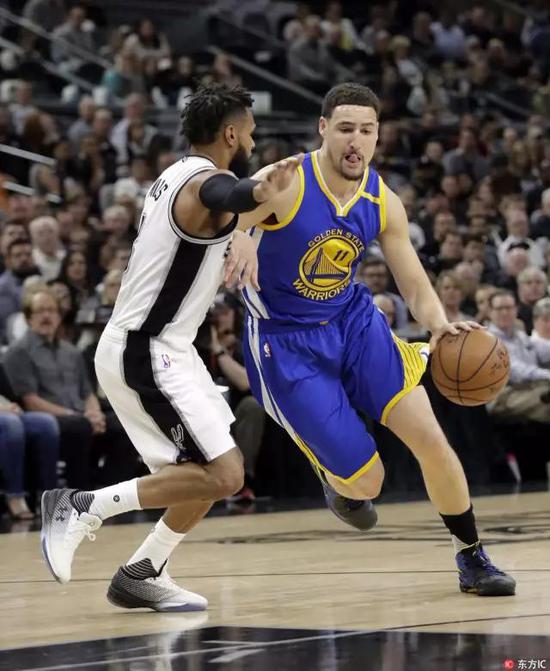 五星体育直播克莱NBA直播 - 99体育网