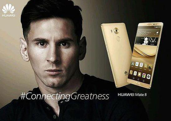 梅西C罗逃税犯法? 别幼稚!不避税算哪门子职业