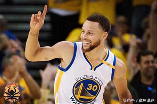 总决赛MVP必在此五人之中产生?谁会成为黑马?