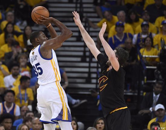 紙上談兵 | 調整之後仍輸球!騎士要贏需做更多-黑特籃球-NBA新聞影音圖片分享社區
