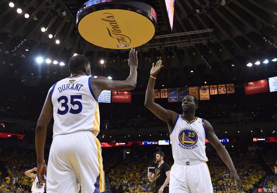 紙上談兵 | 調整之後仍輸球!騎士要贏需做更多-黑特籃球-NBA新聞影音圖片分享社區