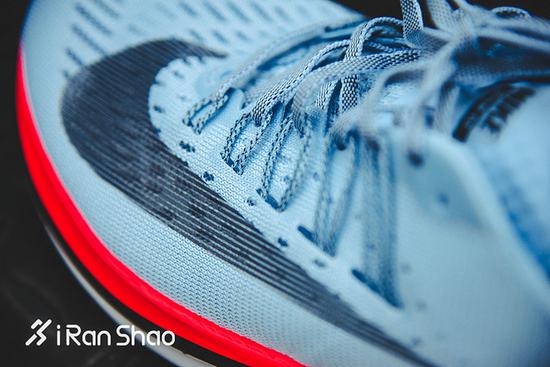 fly怎么写 fM7m-fyfzhap5360764.jpg