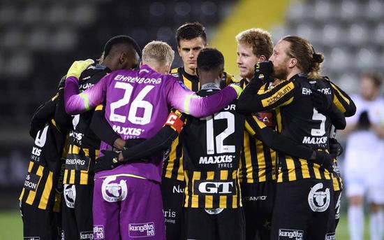 万亿隆娱乐城 万亿隆娱乐城