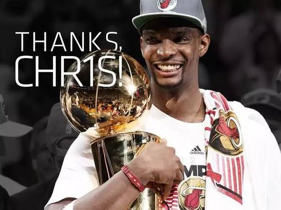 被裁+球衣退役!你只是被击倒没有被击败