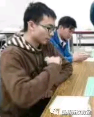 第15届世界五子棋锦标赛连珠棋手介绍(3)