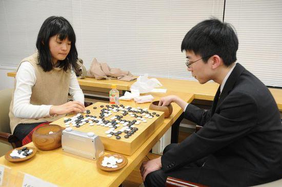11、bluecolts(将棋爱好者):虎丸老师至今位置,喊得最响的一次是哪次呢?