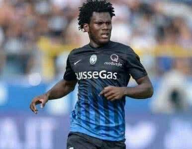 名宿批米兰买了一批普通球员?不经意打了自己