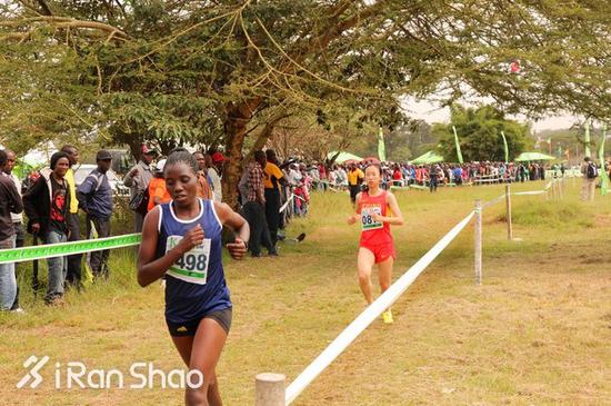 中国马拉松为何落后? 前国家队主教练剖析体制