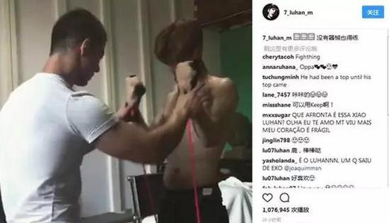 而抗阻力训练,则能快速消耗脂肪、增加肌肉力量。在锻炼肌肉的同时,帮助肌肉塑型。