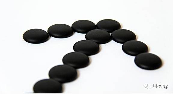 不忘初心因为有你 弈招围棋4周年庆将办联棋赛