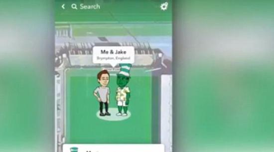 足坛10大奇葩官宣:烟囱冒白烟 博格巴跳舞视频