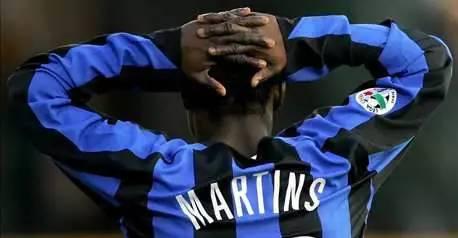 18岁就在欧冠米兰德比进球 中超让他变回实况