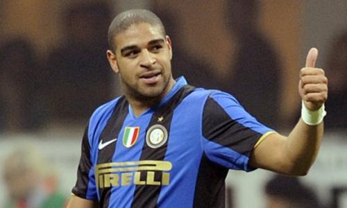 足坛6大胖子球星:大罗领衔 这一天才太可惜_意大利_新浪竞技风暴_新浪网