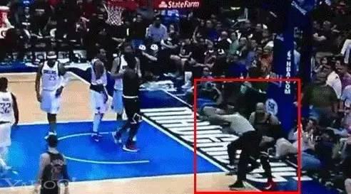 【人物】NBA活化石下站名人堂,成就喬神封神一球-黑特籃球-NBA新聞影音圖片分享社區