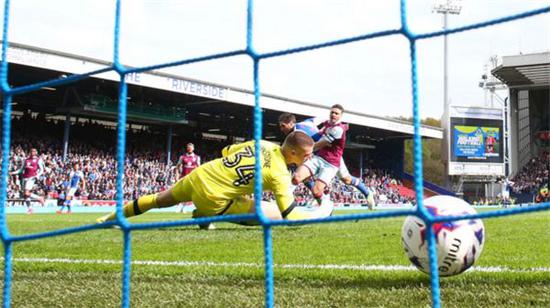 2017\/18赛季英冠联赛前瞻及投注规律分析_彩