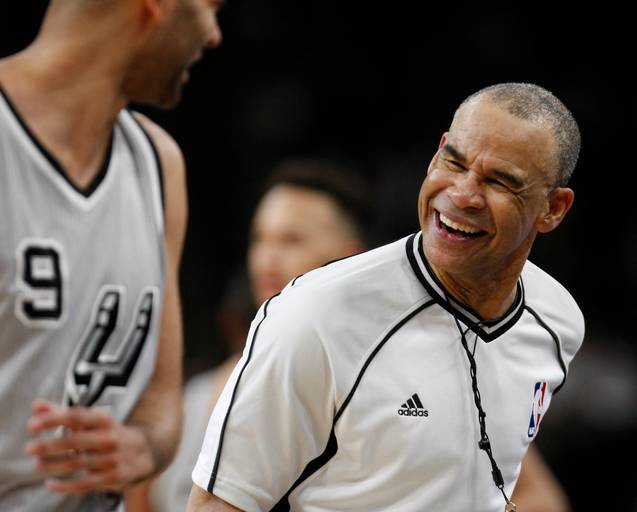 【人物】NBA活化石下站名人堂,成就喬神封神一球-黑特籃球-NBA新聞影音圖片分享社區