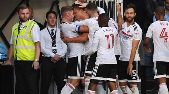 2017\/18赛季英冠联赛前瞻及投注规律分析_彩