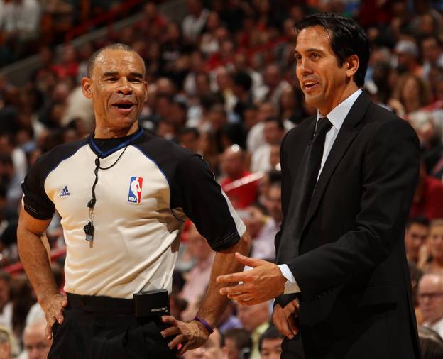 【人物】NBA活化石下站名人堂,成就喬神封神一球-黑特籃球-NBA新聞影音圖片分享社區
