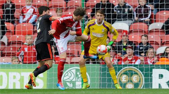 2017\/18赛季英冠联赛前瞻及投注规律分析_彩