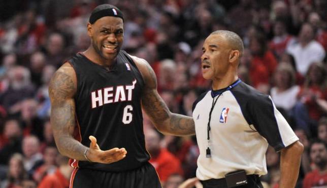 【人物】NBA活化石下站名人堂,成就喬神封神一球-黑特籃球-NBA新聞影音圖片分享社區