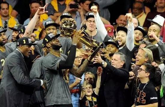 【人物】NBA活化石下站名人堂,成就喬神封神一球-黑特籃球-NBA新聞影音圖片分享社區