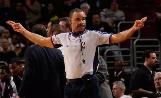 【人物】NBA活化石下站名人堂,成就喬神封神一球-黑特籃球-NBA新聞影音圖片分享社區