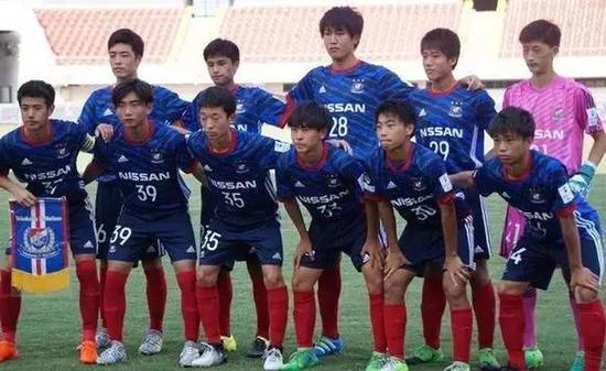 “2024年2025江西省城市足球联赛-赛