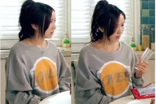 科比卖毛片麦蒂越狱?这些镜头看傻我