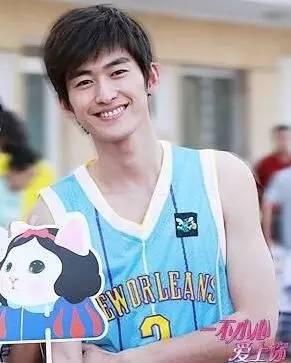 科比卖毛片麦蒂越狱?这些镜头看傻我