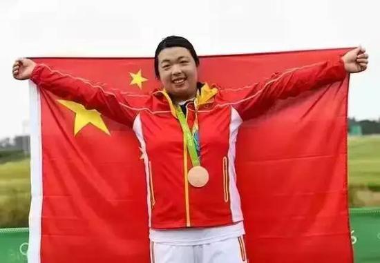 身披五星战袍 开始王者之路