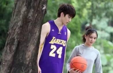 科比卖毛片麦蒂越狱?这些镜头看傻我